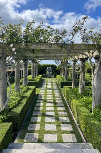 lawn mowing services auckland