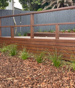 Cheap Lawn Mowing Services Auckland